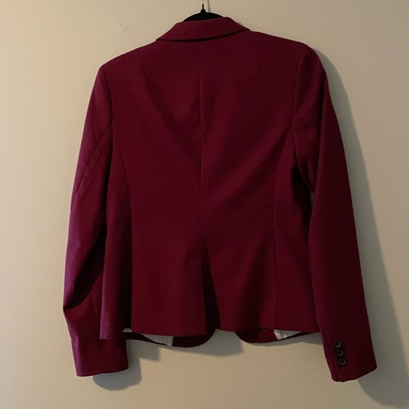 Banana Republic blazer - Picture 5 of 5